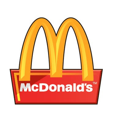 مفتوح الآن : ماكدونالز Mcdonalds_3d