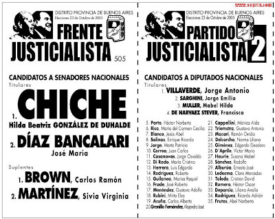 Revolucion Francesa - Comunismo - Instante del hombre gris Boleta3a