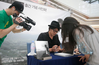 So Ji-sub con bestseller SoJiSub_Book1