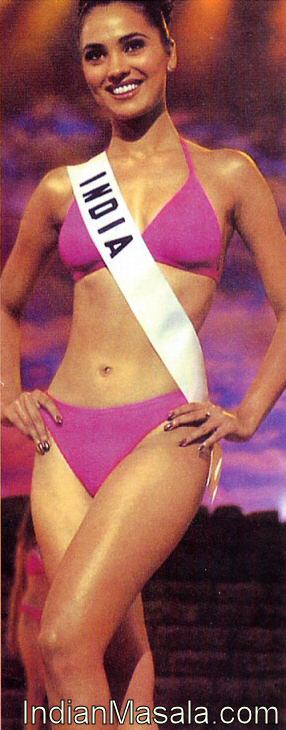 +++ GODDESS OF 2000 - TOP 15 - VOTE 4 TOP 10 1LaraDutta%2003