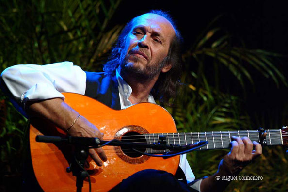 PACO  DE  LUCIA  1947 Paco-de-lucia-2