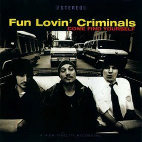 FUN LOVIN' CRIMINALS - Classic Fantastic Fun_Lovin_Criminals_Come_Find_Yourself-%5BFront%5D-%5Bwww.FreeCovers.net%5D