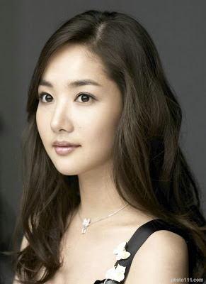 هل سأشترى الحب ؟ روآيةة من تأليفي ارجوآ المتابعة ^.^ - صفحة 3 Parkminyoung-1