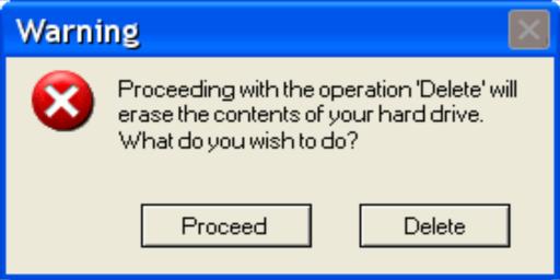 The random image thread Funny-windows-error1