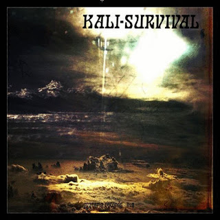 Kali - Survival (2009) 00-kali_-_survival-2009-(cover)-upe