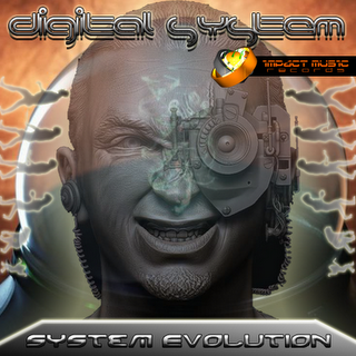 Digital System - System Evolution - EP - -=2009=- 22