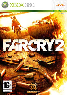 FAR CRY-2- XBOX 360 Boxshot_uk_large