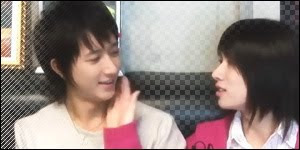 HanChul Hanchul11