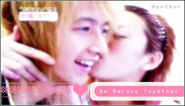 HanChul Hanchul13