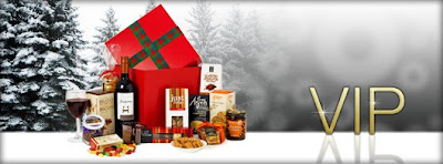 888sport (vip) ¡Gana una Cesta de Navidad 888sport y apuestas gratis de £250/$250/€250 para estas fiestas! Email_hamper