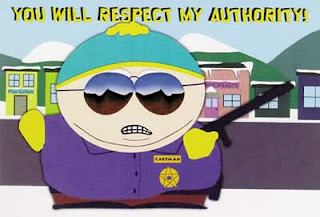 Christmas Jingles South-park-you-will-respect-my-authority-3700212