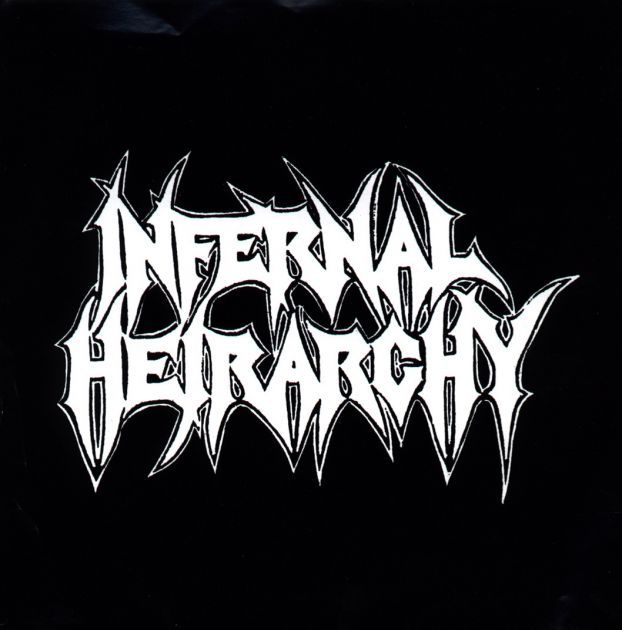 ReZerVouR/ ConFiGuratioN .:::InFeRnAL CreATioN:::. [UnReaL PWnAGe] Infernalheirarchy