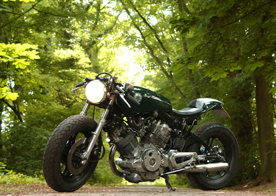 kinda cheap 750 virago Zero_cafe034