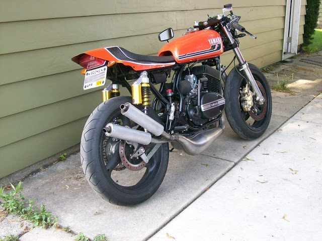 rd350 tracker Jrd2