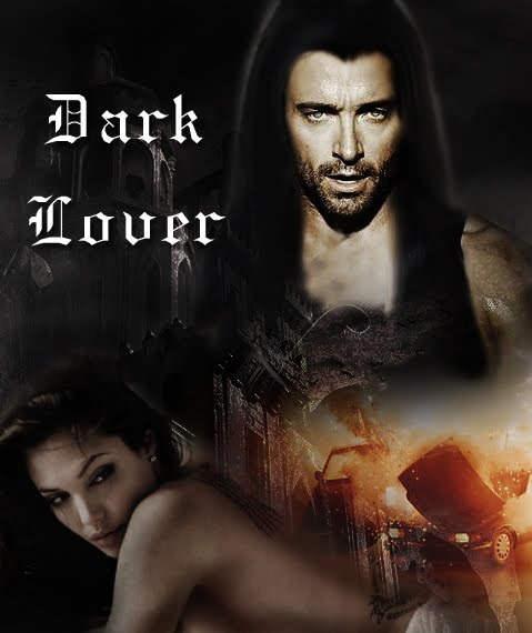 Dame una Imagen de pareja Dark-Lover-Wrath-Beth-the-black-dagger-brotherhood-7053257-479-570