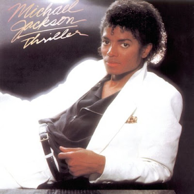 جميع البومات ملك البوب الراحل michael jackson 00-michael_jackson-thriller-1982-eos