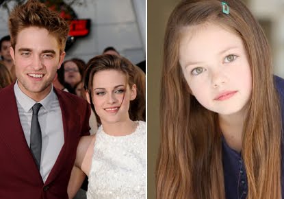 Algunas imágenes de la luna de miel de Ed y Bella Mackenzie_Foy_Robert_Pattinson_Kristen_Stewart_Oct7news