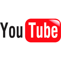 WWE entra oficialmente a Youtube Youtube_logo