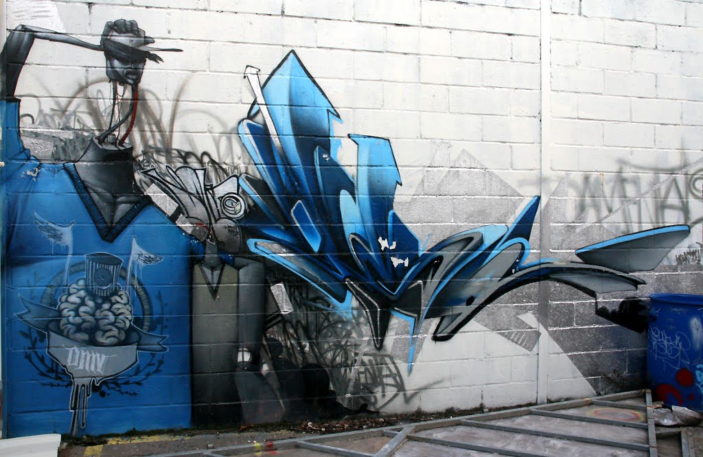 DMV Crew Graff  ( et demande d'aide pour chopper un livre svp !!! ) 5DMV_5821_bomk_iso