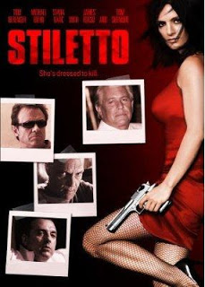 Stiletto.2008.DVDRip.XviD-VoMiT Fdyqu1