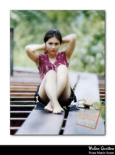 Wulan Guritno Hot Pose, Sexy and Professional Nm_wulan_guritno_06