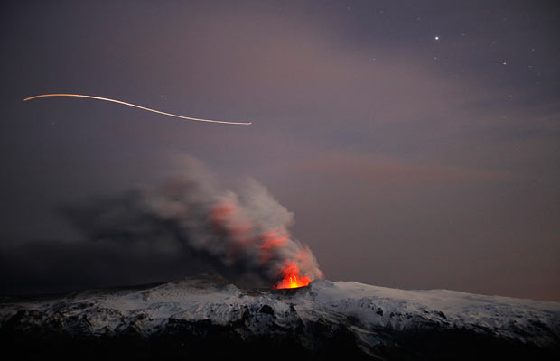          ... Volcano_Iceland1