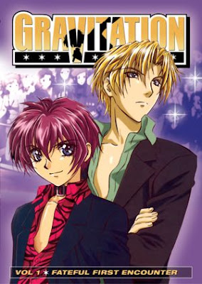 Gravitation~ (de los ms famosos del gnero xD) Ffs