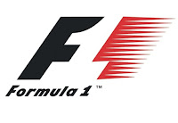 Formula 1... - Página 5 F1_grand_prix_logo