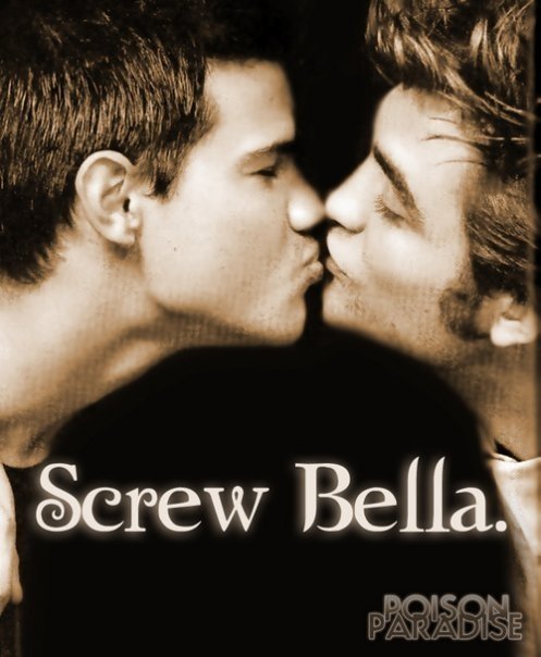 Hai guys! I'm back! - Page 5 Edward_cullen_and_jacob_black_kissing%5B1%5D