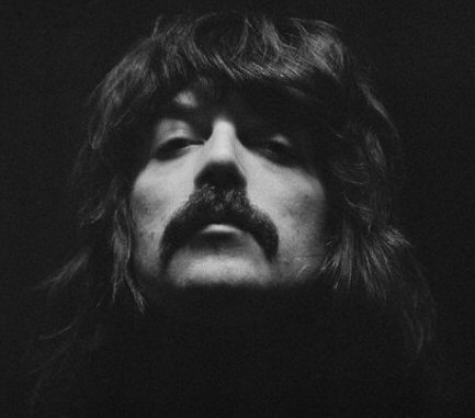 Jon Lord, tecladista do Deep Purple, morre aos 71 Jon%252BLord%252Bx_edd6b760