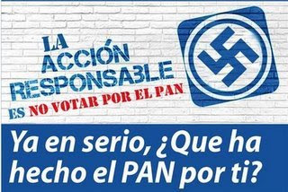 !POR QUIEN SEA MENOS POR EL PAN! NO_AL_PAN_1