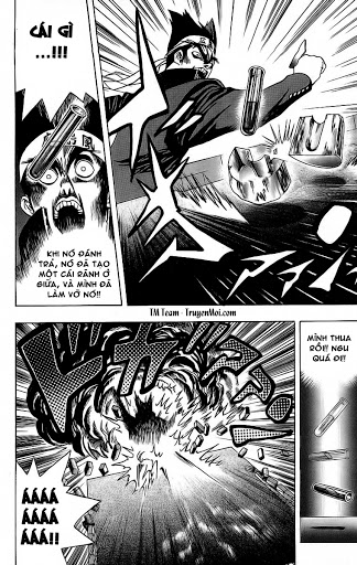 Vua Trò Chơi Chap 9 Truyenmoi_yugioh_166