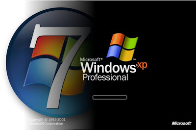 النسخة النهائية من برنامج Win7codecs 2.4.9 Final  Win7-xp