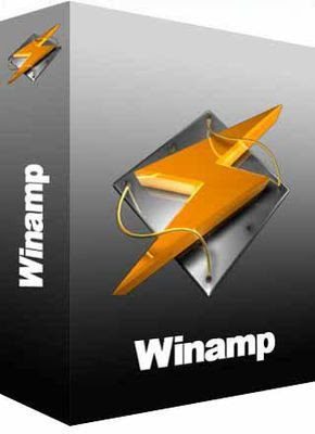 Winamp 5.572 2iblxqa