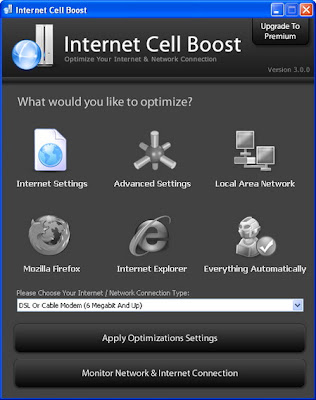 Internet Cell Boost 3.0.0 | 2.10 Mb 2celwzp