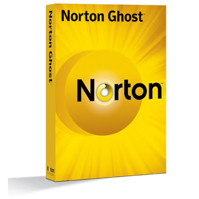 Norton Ghost 15.0 and Recovery CD | 311 Mb 30jmjrl