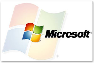 Microsoft Activation Pack 2010 - All Windows & Office | 14.22 Mb  MSNew2_8_1