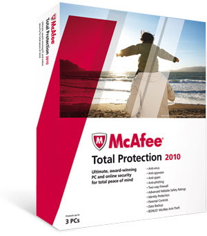 McAfee Total Protection 2010 | 110.92 Mb Mcafee%2Btotal%2Bprotection%2B2010