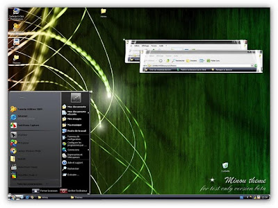 XP Themes 2010 AiO | 21.52 Mb D31c463f38d554fdbdbd8da8282d2b25