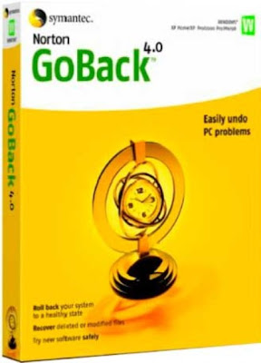 Symantec Norton GoBack 4.0 | 8.88 Mb 9420x584