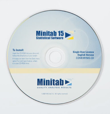 Minitab 15 (Amazing Graphing and Statistical Software) | 60.47 Mb 2cx9ojb