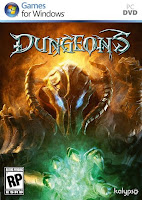 FREE DOWNLOAD GAME DUNGEONS (PC/ENG) GRATIS LINK MEDIAFIRE 605086185824front