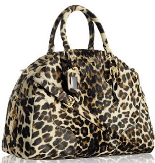 They  are the only ones, my 1D family (one direction) - Página 30 Prada-leopard-bowler-bag