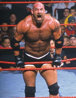 Resultados EAW 15/11/2012 desde Monterrey, Nueva Leon WWE-Taunts-And-Entrance-Styles-Of-Bill-Goldberg-With-Pictures