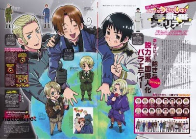 Anime Estrenos para Julio 2009 Hetalia_02-520x368