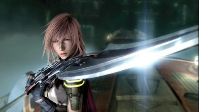 FFXIII - Diferencias entre los Screenshots y la demo. 1ima_ff13_risou1