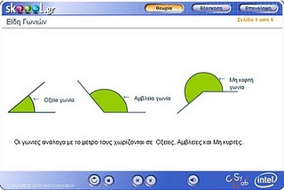 ΕΙΔΗ ΓΩΝΙΩΝ %CE%88%CE%B3%CE%B3%CF%81%CE%B1%CF%86%CE%BF1