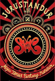 SLANK (Discography) Slank