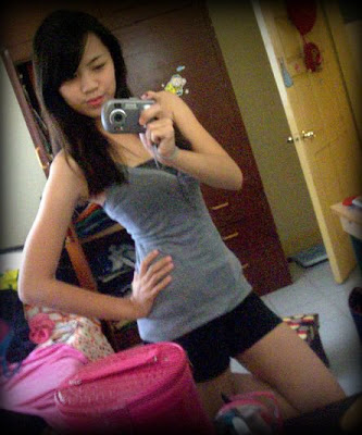 SF Batangas Hot Chick Thread - Page 2 Sol05