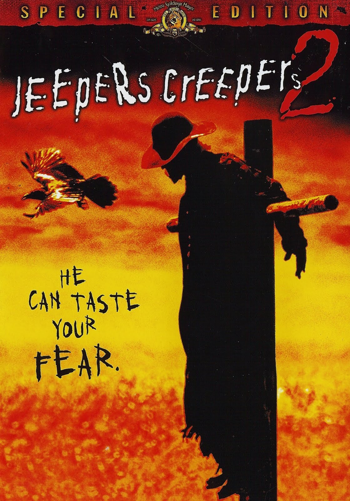 Películas Crucificadas Jeepers_Creepers_2